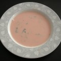 Zupa z botwinki