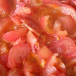 pomidory do risotto