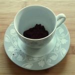 Luwak Coffe